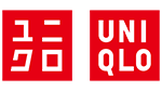 uniqlos-slovenija.com