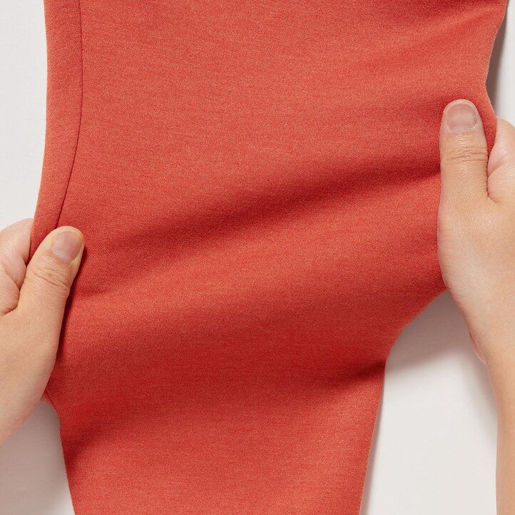 modra moška raztegljiva jopa uniqlo dry