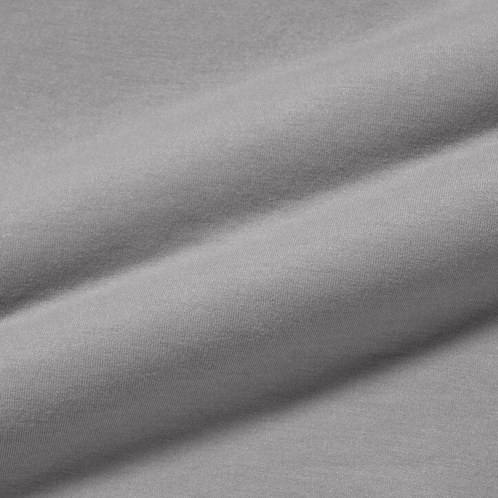 modra moška raztegljiva jopa uniqlo dry