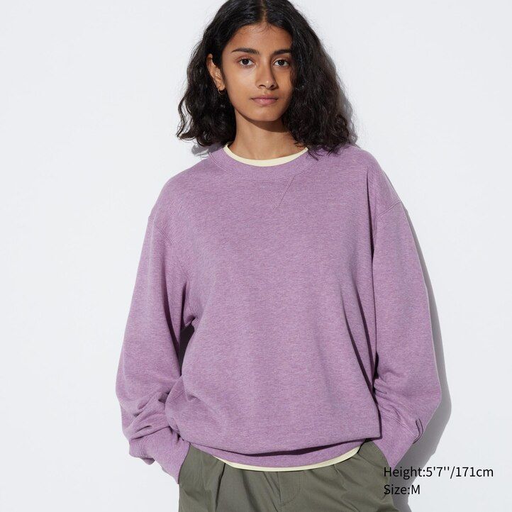 moška bela pulover s kapuco uniqlo