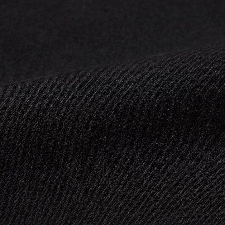 modre moške kavbojke uniqlo ultra stretch skinny fit