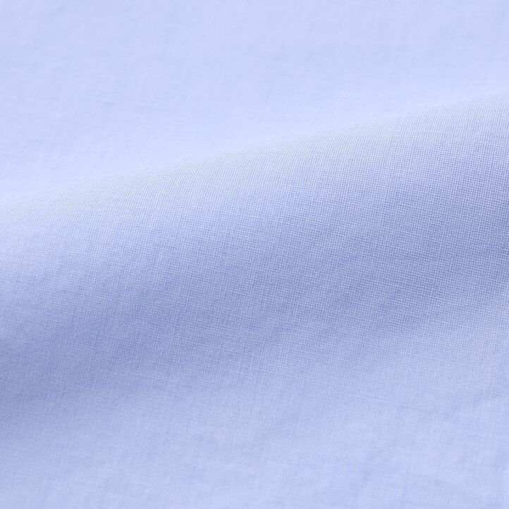 moške srajce uniqlo extra fine cotton broadcloth z belimi rokavi