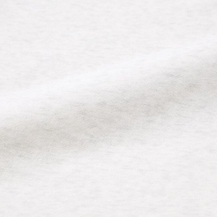 moške hlače uniqlo joggers sive