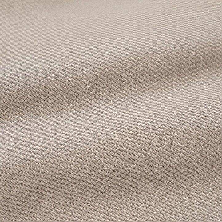moške hlače uniqlo stretch slim fit sive