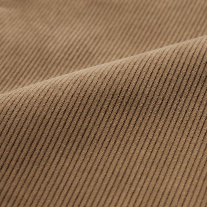 moške hlače uniqlo corduroy easy do gležnjev črne
