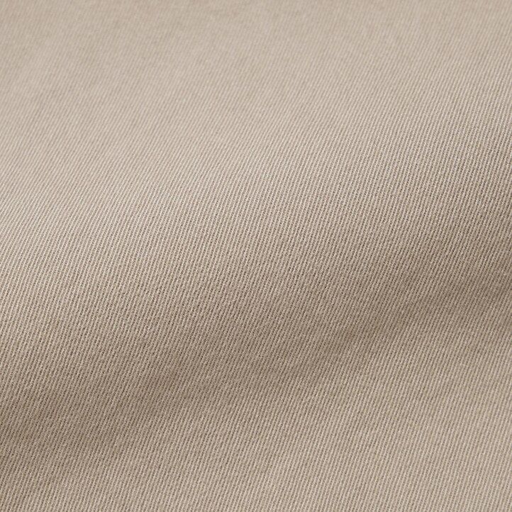 Črne moške chino hlače uniqlo slim fit