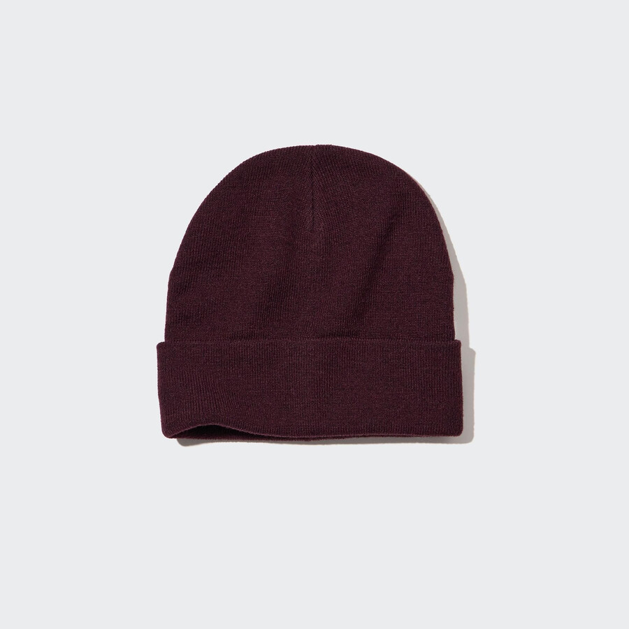 bordo ženske torbe uniqlo heattechp