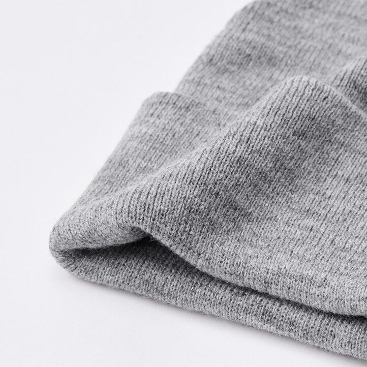 bordo ženske torbe uniqlo heattechp