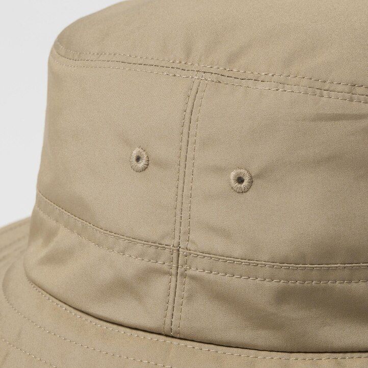 uniqlo hat ženske torbe mornarsko modre barve