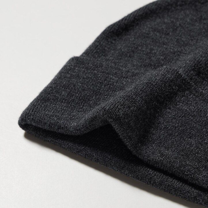Ženske torbice za ure uniqlo heattech sive