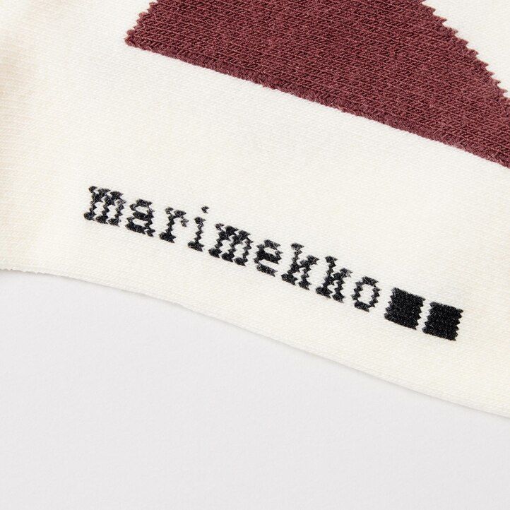 sive termalne nogavice uniqlo heattech za ženske