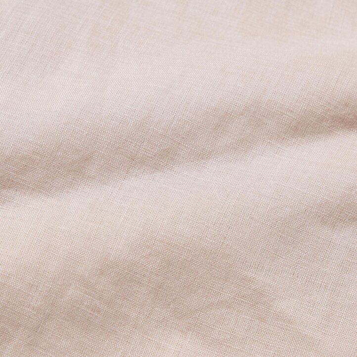 zelena ženska bluza uniqlo 100pct premium linen