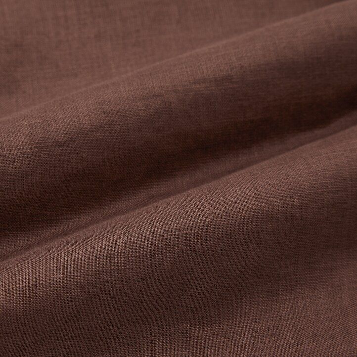 Ženska bluza z rokavi uniqlo premium premium 100pct bele barve