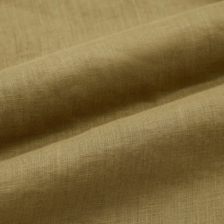 Ženska bluza z rokavi uniqlo premium premium 100pct bele barve