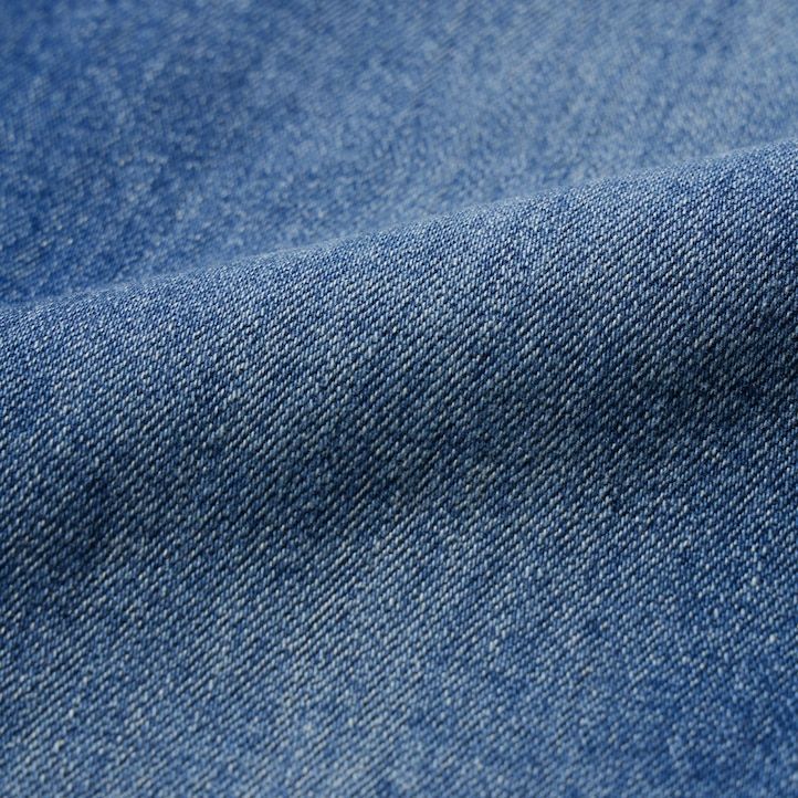 sive ženske kavbojke uniqlo slim fit ravne hlače