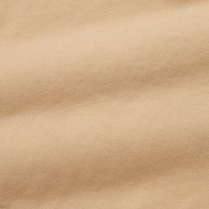 bele ženske chino hlače uniqlo