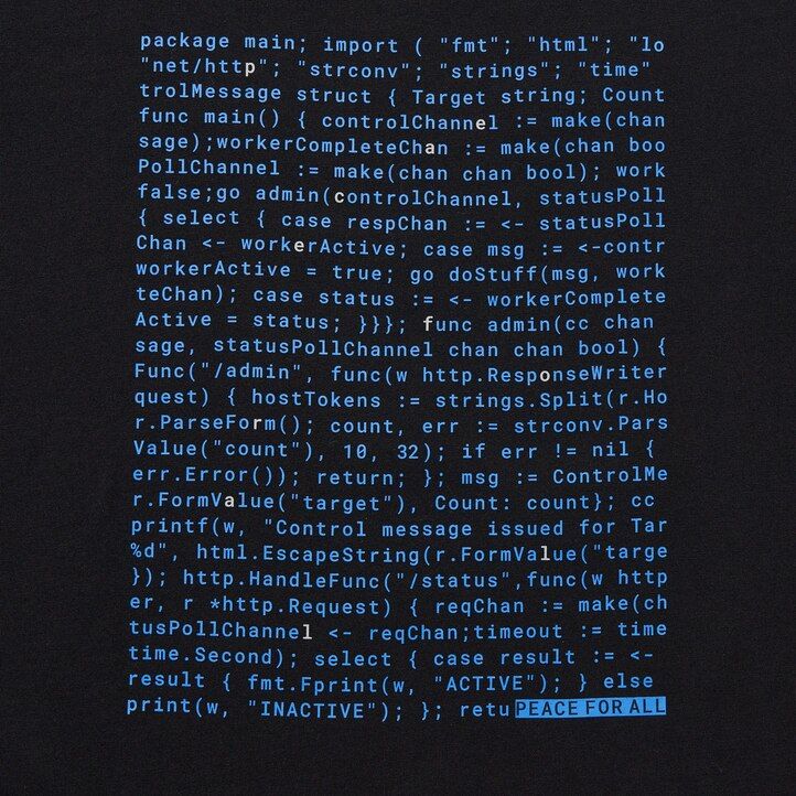 Črne ženske majice uniqlo peace for all graphic akamai technologies