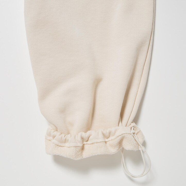 roza uniqlo puloverji za ženske