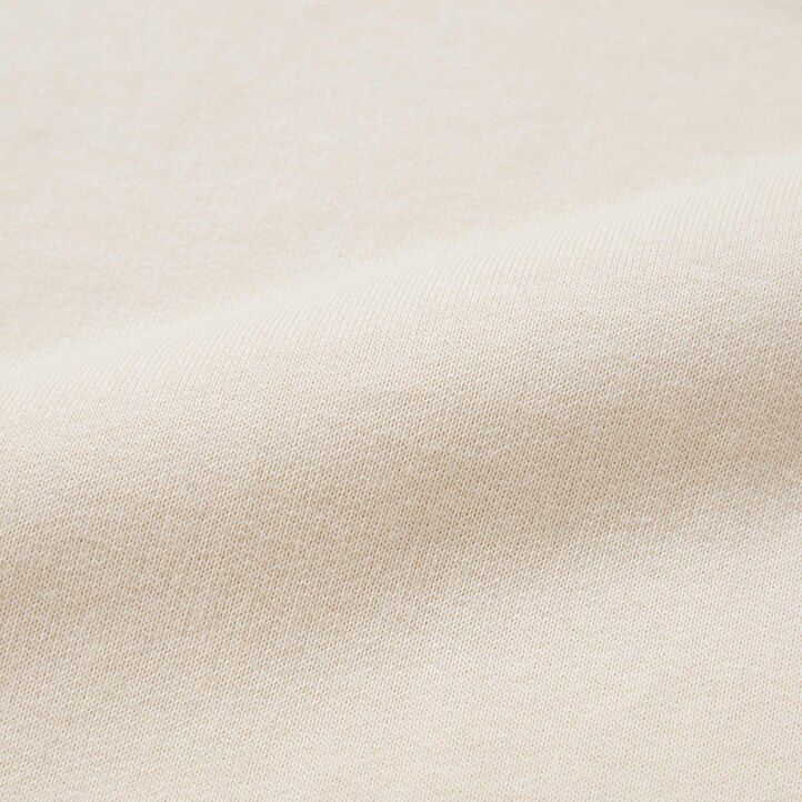 roza uniqlo puloverji za ženske